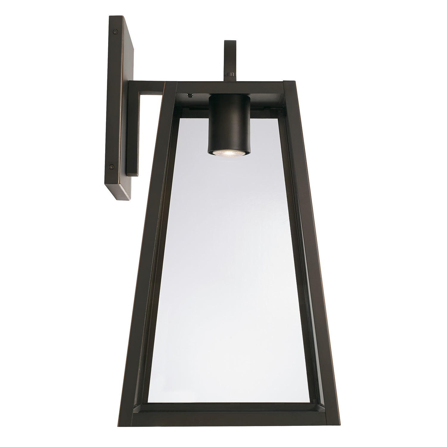 Capital Lighting 943713OZ-GL: lad-4547719-2.jpg