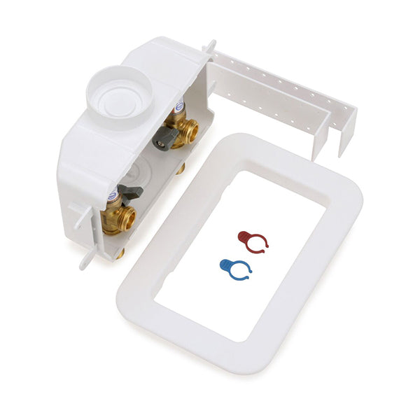 Oatey 38101