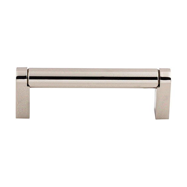Top Knobs M1255: 112544_2.jpg