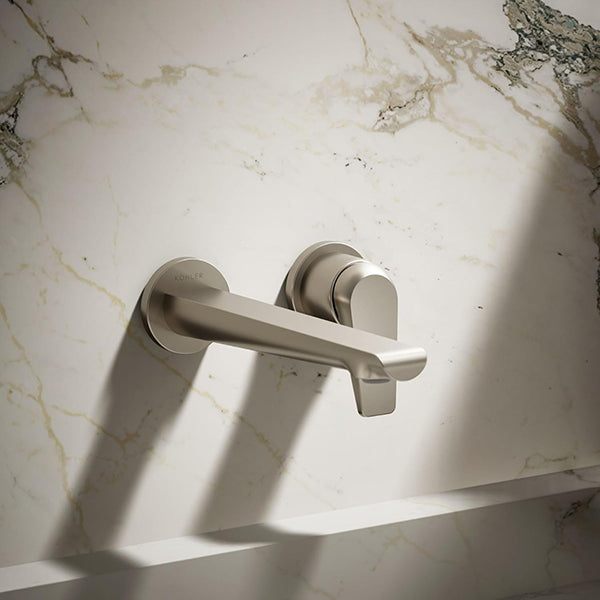 Kohler 97358-4-BN