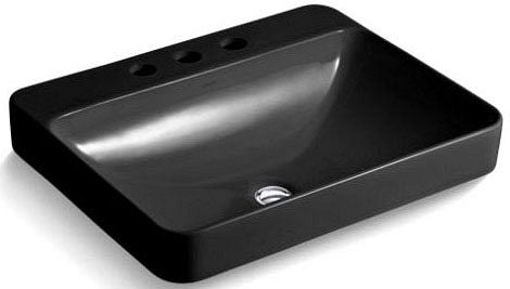 Kohler 2660-8-42