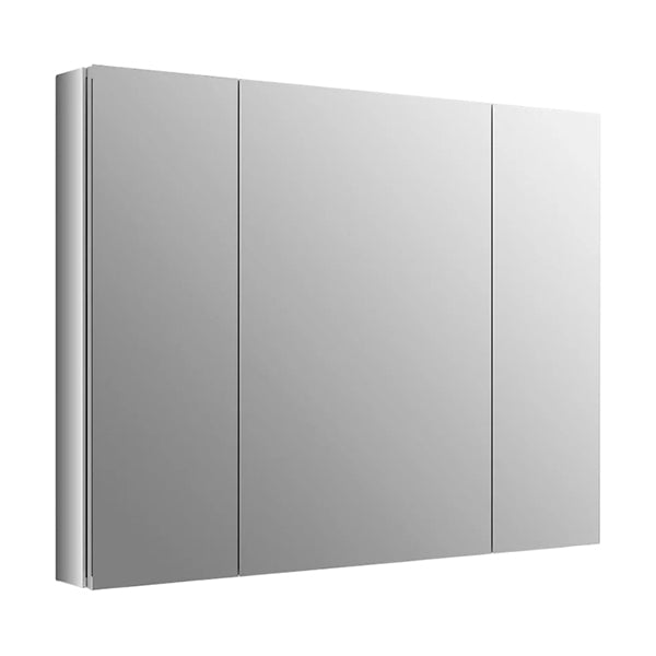 Kohler 99011-NA