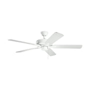 Kichler 330018WH: 27394_1.jpg