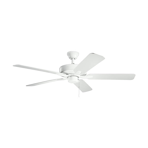 Kichler 330018WH: 27394_1.jpg