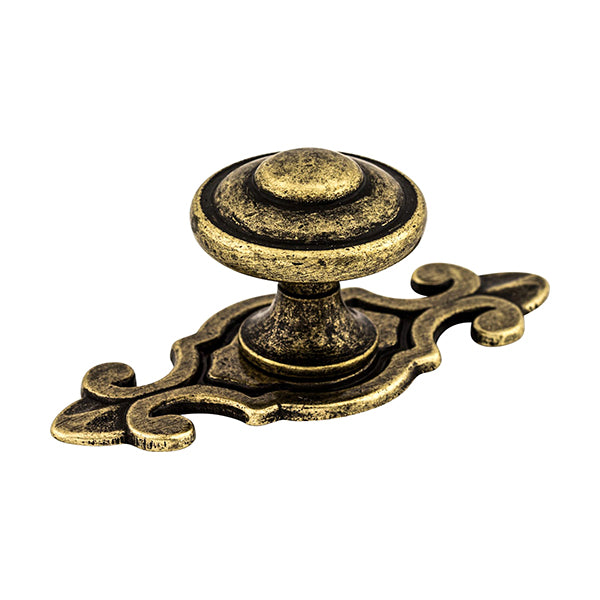 Top Knobs M31: 90291_1.jpg