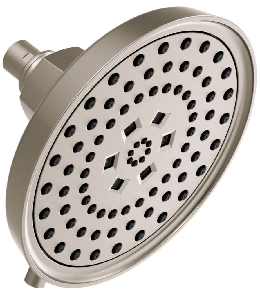 Brizo 87476-NK-2.5: MascoCorp-DeltaFaucetCo-BrizoKitchen&Bath_87476NK25