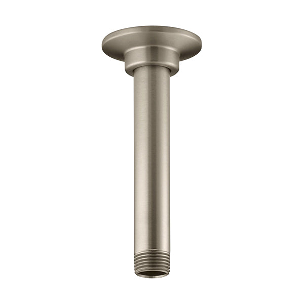 Kohler 7394-BV