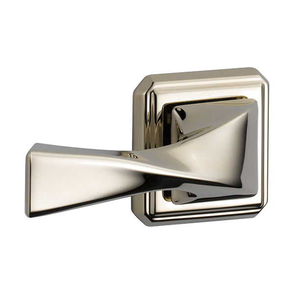 Brizo 696030-PN: 32168_1.jpg (Variant Image)