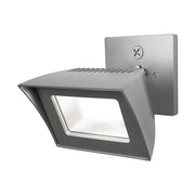 Wac Lighting WP-LED354-35-AGH