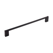 Top Knobs M1060: 238436_1.jpg