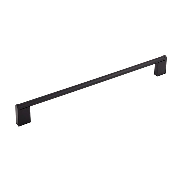 Top Knobs M1060: 238436_1.jpg