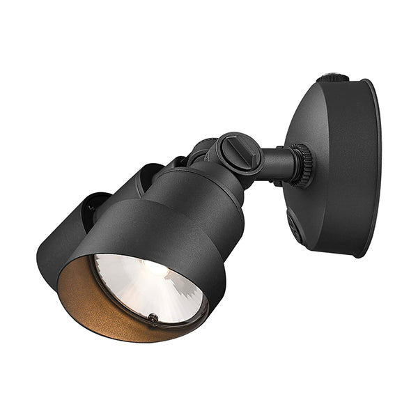 Acclaim Lighting LFL2ABZ