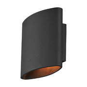 Maxim Lighting 86152ABZ