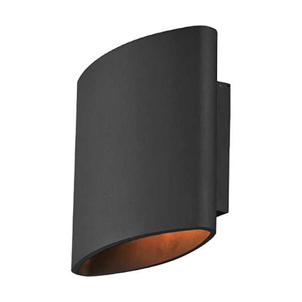 Maxim Lighting 86152ABZ