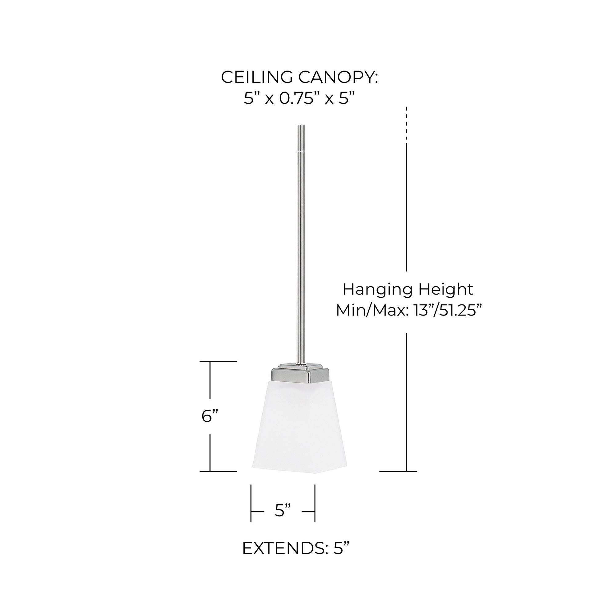 Capital Lighting 314411BN-334: 314411BN-334_DIM.jpg