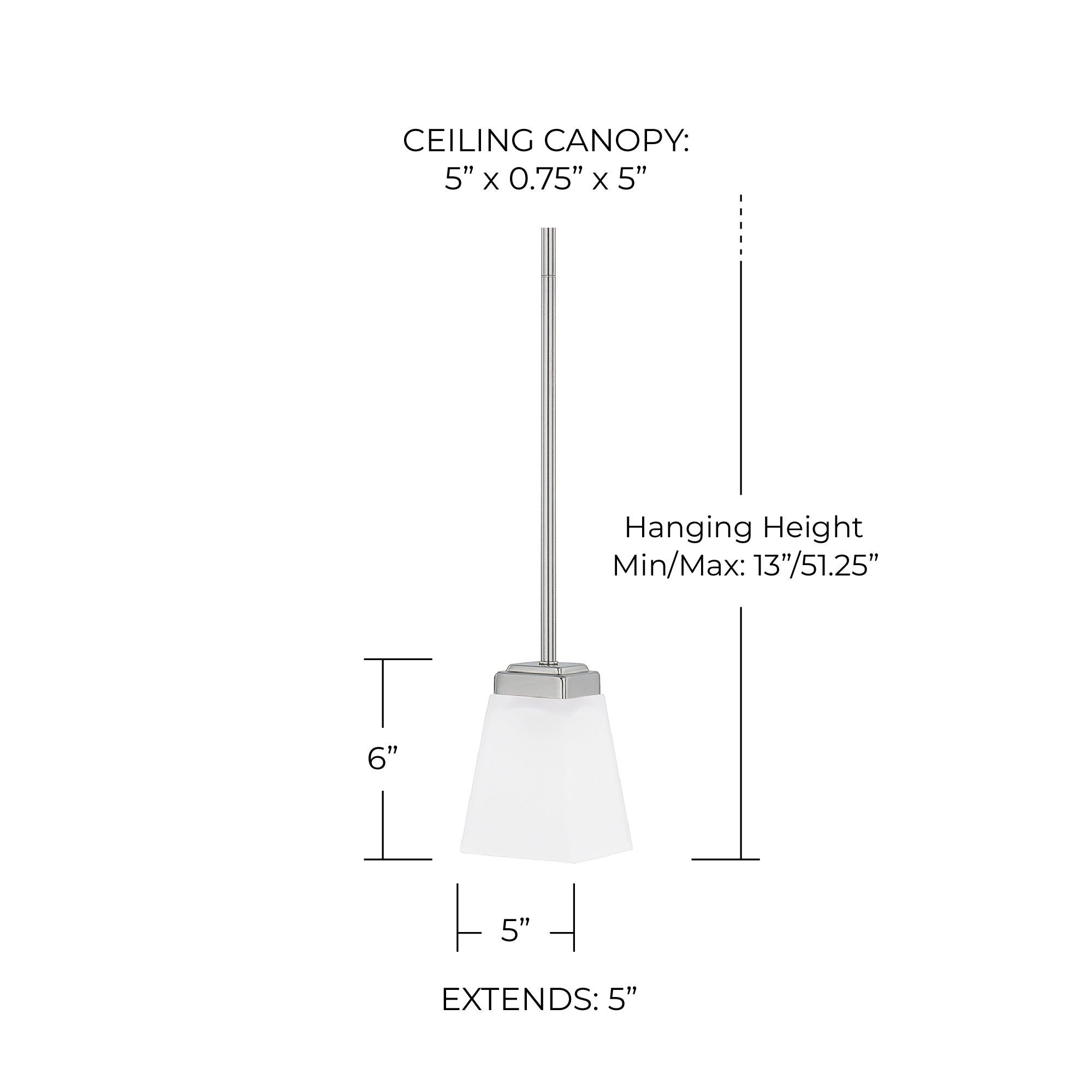 Capital Lighting 314411BN-334: 314411BN-334_DIM.jpg