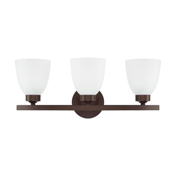 Capital Lighting 114321BN-333