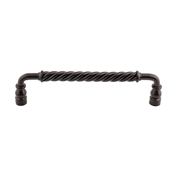Top Knobs M674: 321029_2.jpg