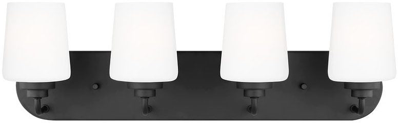 Generation Lighting 4402804-112: GenerationLighting_4402804112.jpg