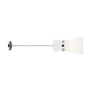 Generation Lighting 6590501-962