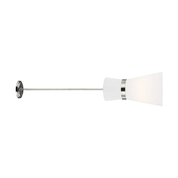 Generation Lighting 6590501-962