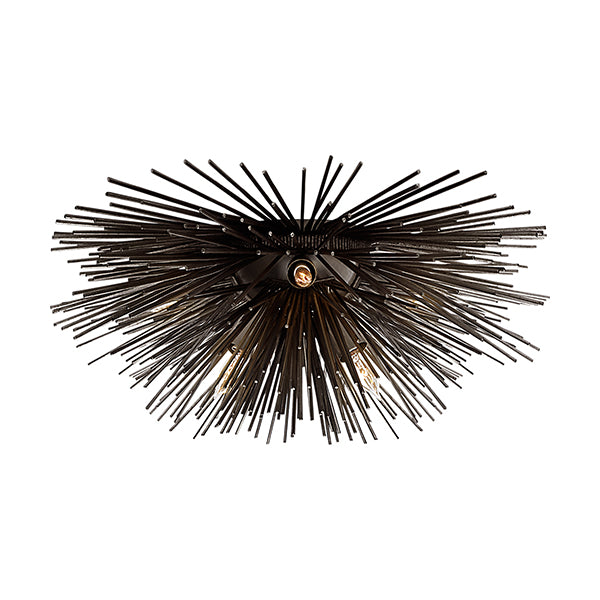 Visual Comfort KW 4065AI: 216244_1.jpg (Variant Image)