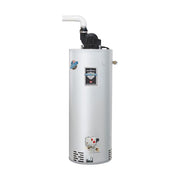 Bradford White RG2PV50T6N19