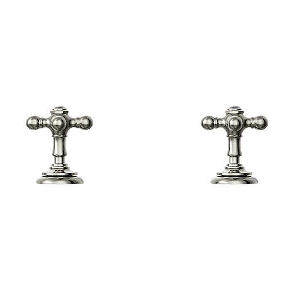 Kohler T98071-3-SN