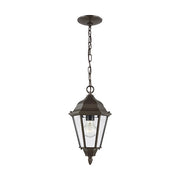 Generation Lighting 60938-71