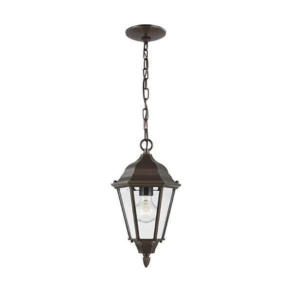 Generation Lighting 60938-71