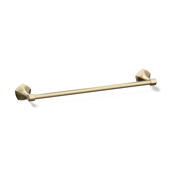 Kohler 27060-AF