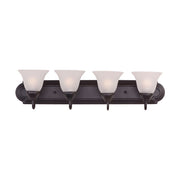 Maxim Lighting 8014FTOI