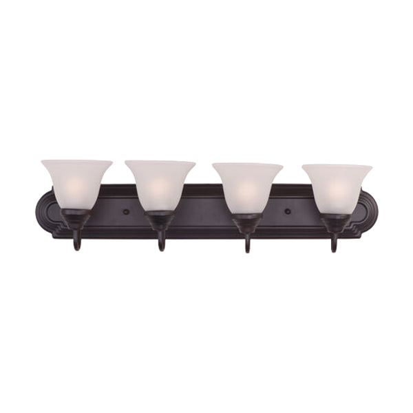 Maxim Lighting 8014FTOI