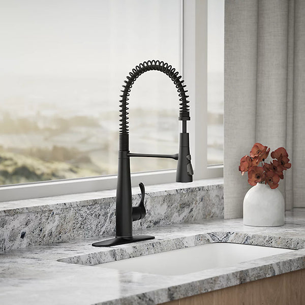 Kohler 22033-BL: 34412_3.jpg