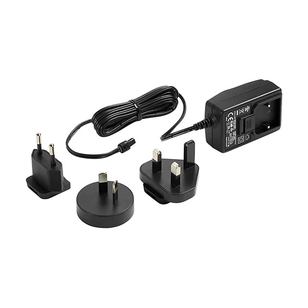 Kohler 13480-NA: 101734_1.jpg (Variant Image)