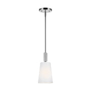 Visual Comfort P1303PN