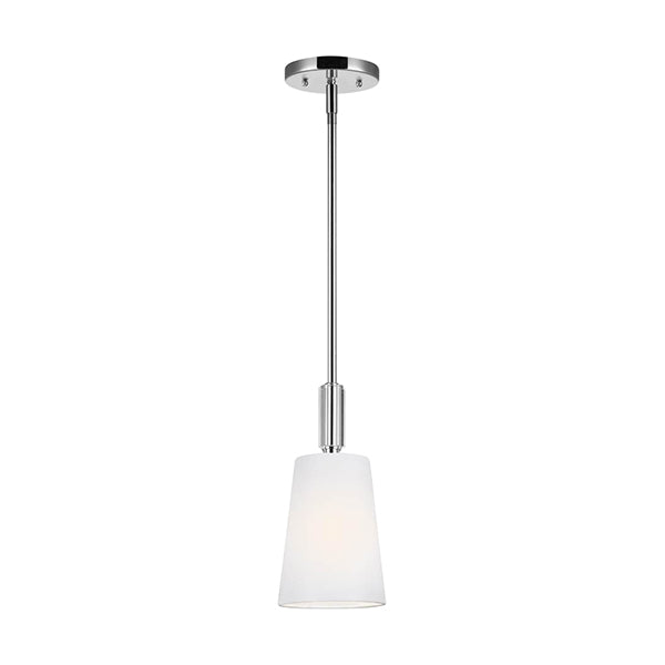 Visual Comfort P1303PN