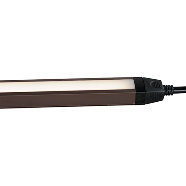 Maxim Lighting 88953BZ