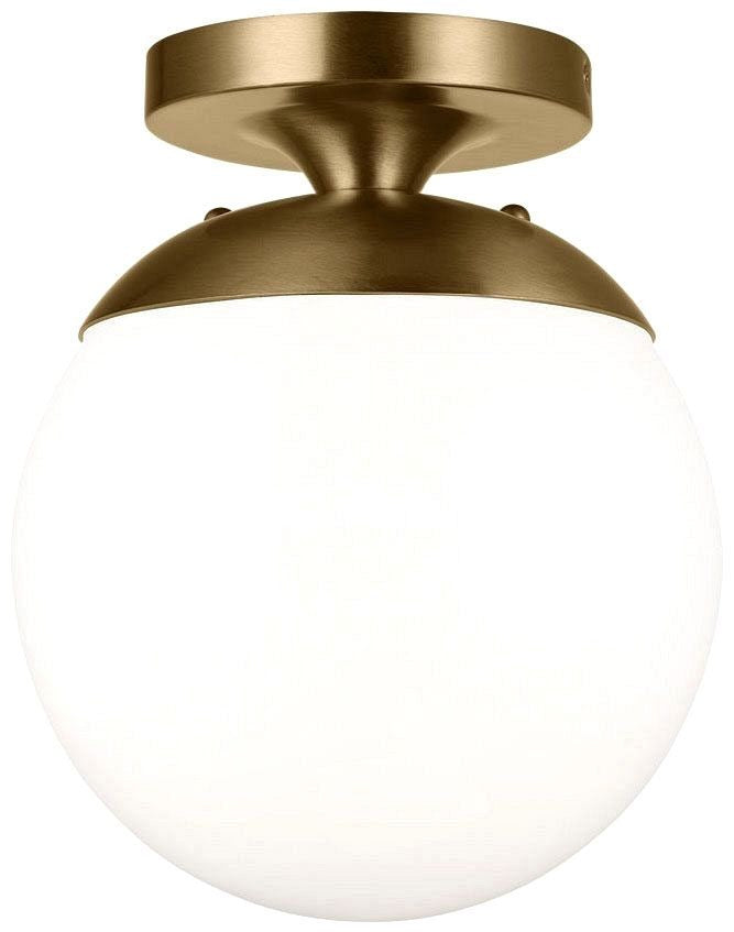 Generation Lighting 7518EN3-848: GenerationLighting_7518EN3848.jpg