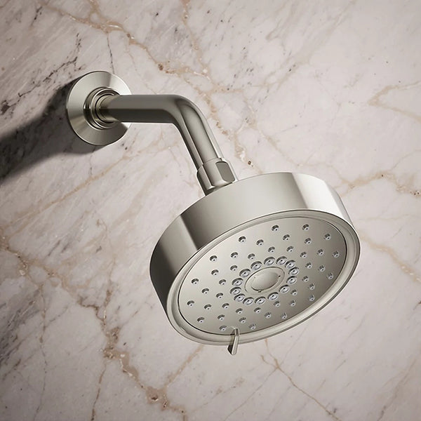 Kohler 22170-SN