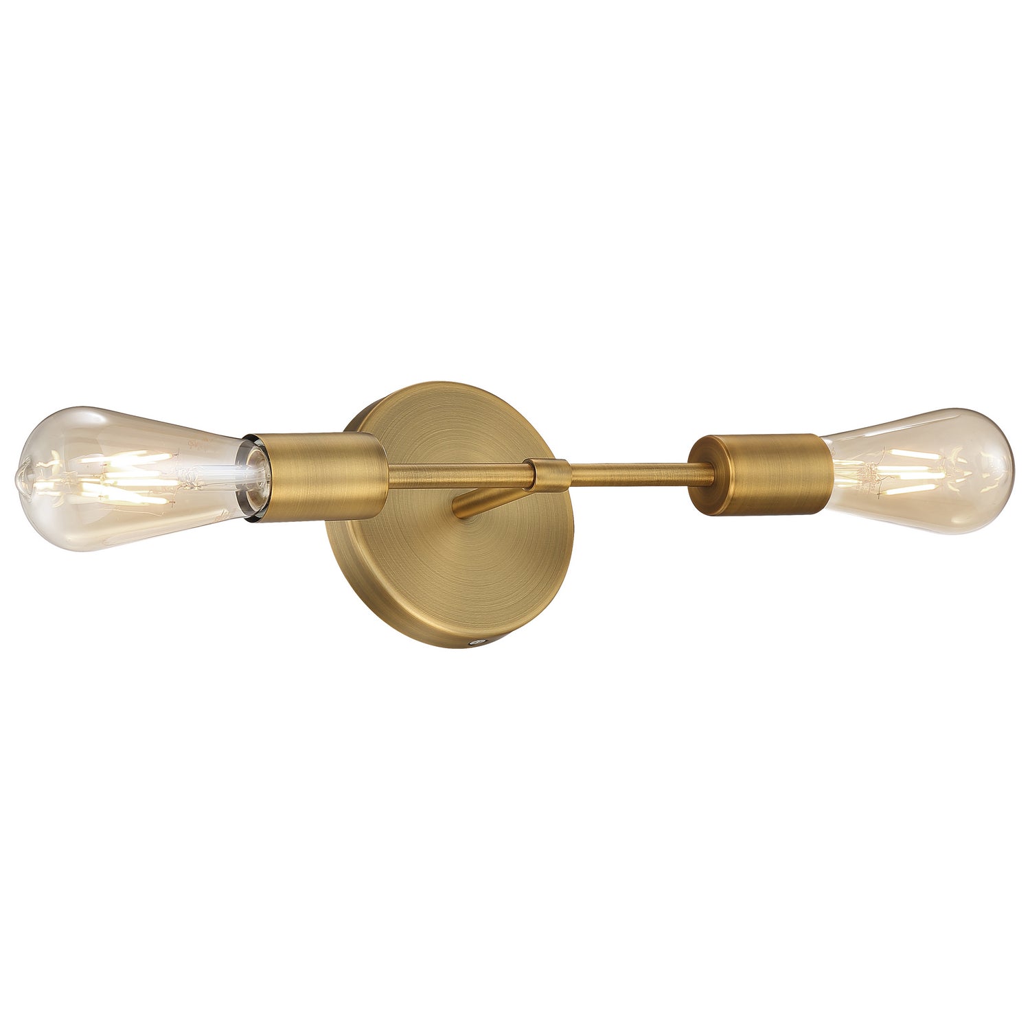 Access Lighting 62300LEDDLP-ABB: lad-4416979-3.jpg
