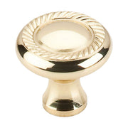 Top Knobs M324: 287104_1.jpg