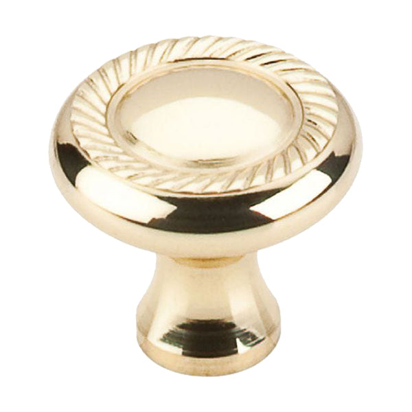 Top Knobs M324: 287104_1.jpg