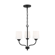Generation Lighting 3102803-112: 206909_1.jpg (Variant Image)
