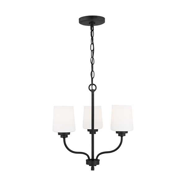 Generation Lighting 3102803-112: 206909_1.jpg (Variant Image)