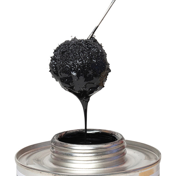Oatey 30902