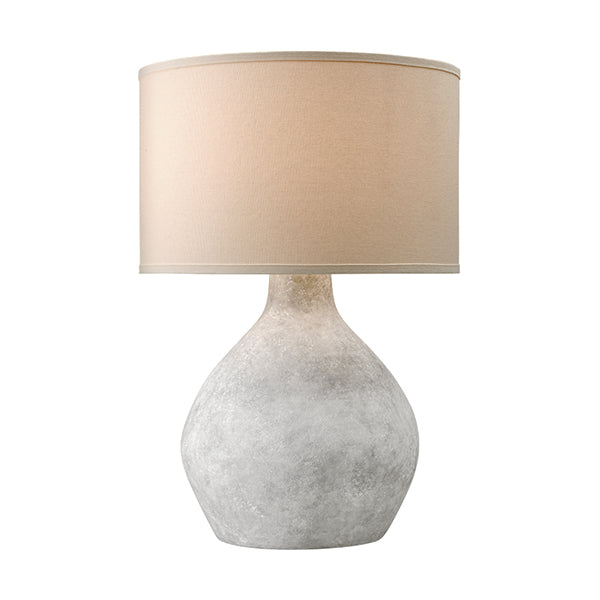 Troy Lighting PTL1008