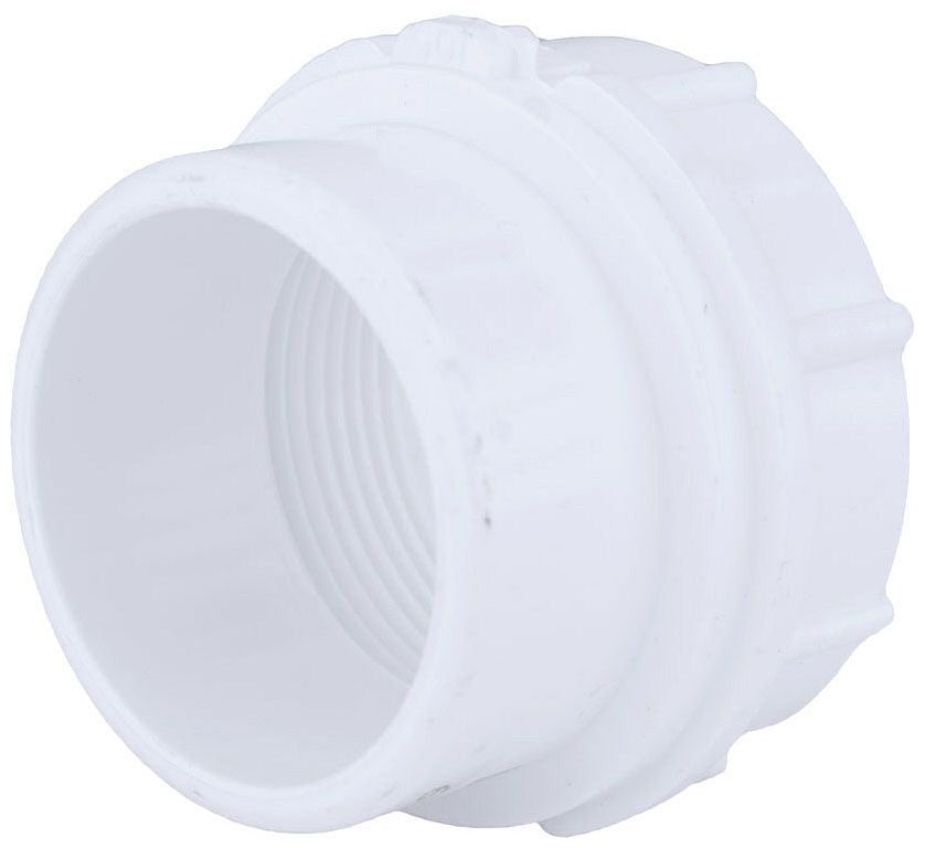 Charlotte Pipe PVC-105-6IN: CharlottePipe&Foundry_PVC1056IN