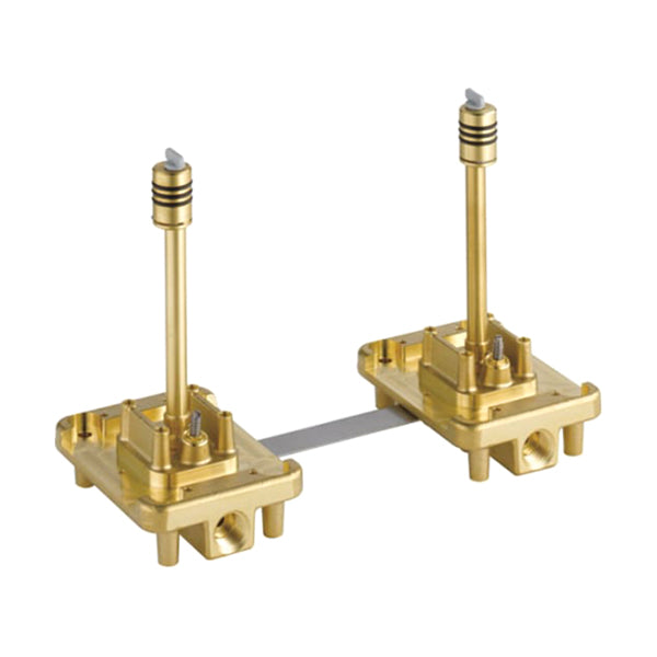 Brizo R70200-WS: 3507_2.jpg