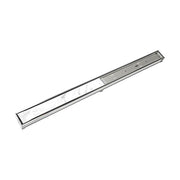 Infinity Drain STIF 6596 SS: 85189_1.jpg (Variant Image)